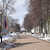 Image-square_50