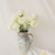Image-square_50