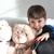 Image-square_50