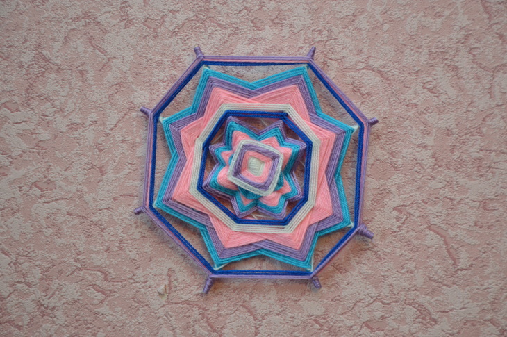 Image-normal