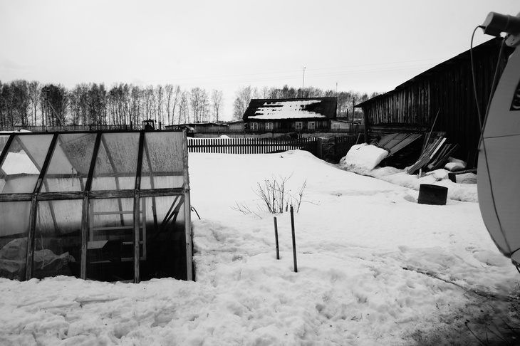 Image-normal
