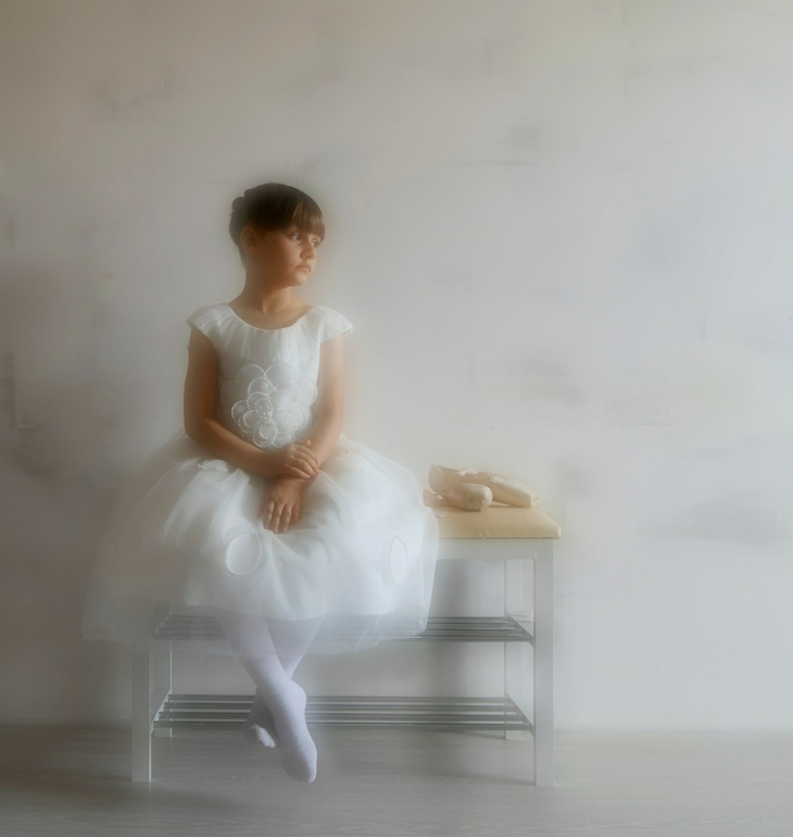 Image-normal