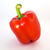 Image-square_50