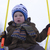 Image-square_50