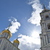 Image-square_50