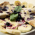 Image-square_50