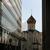 Image-square_50