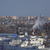 Image-square_50