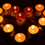 Image-square_50