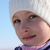 Image-square_50