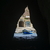 Image-square_50