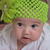 Image-square_50