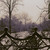 Image-square_50