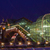 Image-square_50