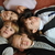 Image-square_50