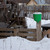 Image-square_50