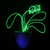 Image-square_50
