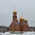 Image-square_50