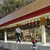 Image-square_50