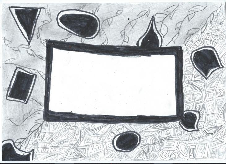 Image-normal