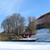 Image-square_50