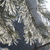Image-square_50
