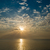 Image-square_50