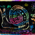 Image-square_50