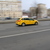 Image-square_50