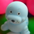 Image-square_50