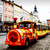 Image-square_50