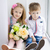Image-square_50