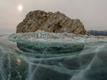Image-rectangle_220_165