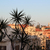 Image-square_50