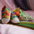 Image-square_50