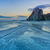 Image-square_50
