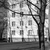Image-square_50