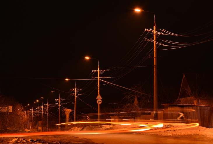 Image-normal