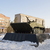 Image-square_50