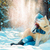 Image-square_50