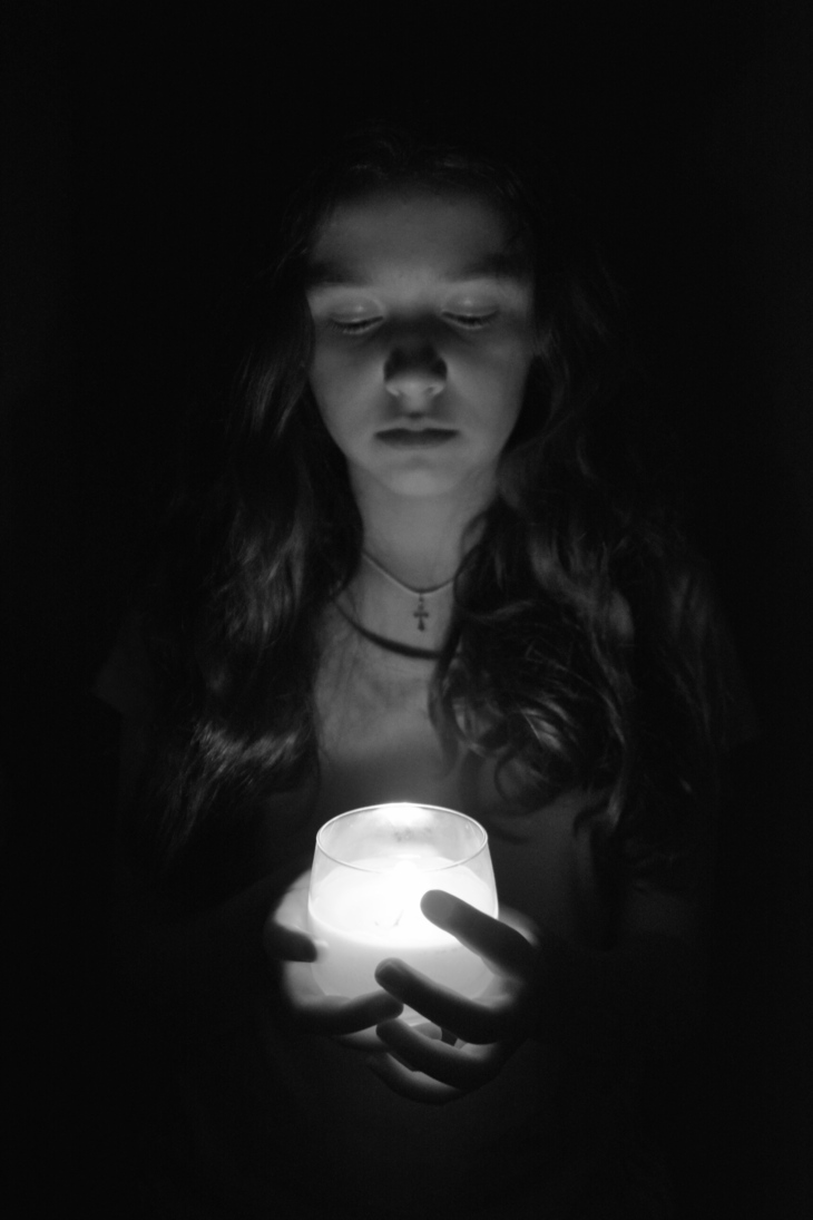 Image-normal