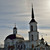 Image-square_50