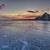 Image-square_50
