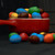 Image-square_50