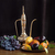 Image-square_50