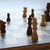Image-square_50