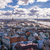 Image-square_50