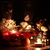 Image-square_50