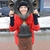 Image-square_50
