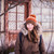 Image-square_50